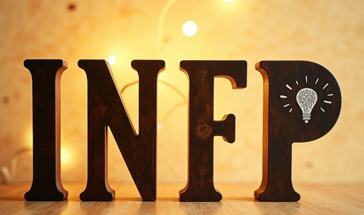INFP