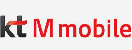 아이폰 14프로 월 4만 5천원 이용방법 사이트