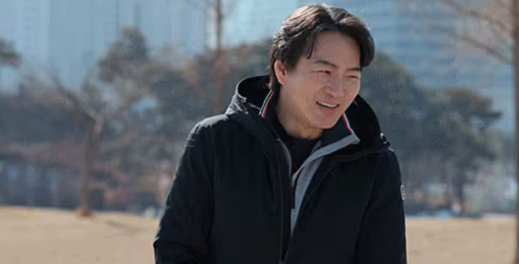 송일국 가족의 모든 것! 집&amp;#44; 정승연 판사&amp;#44; 삼둥이 근황까지 한눈에