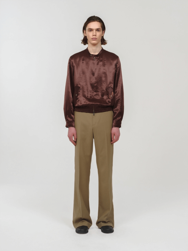 나 혼자 산다 612회 안재현 자켓