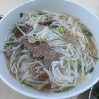 쌀국수 칼로리 낮아도 다이어트에 좋은지 꼼꼼히 따져본 결과_11