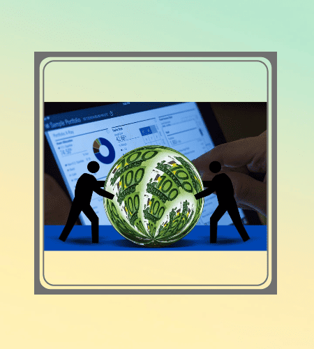 미국 주식 매수 트렌드