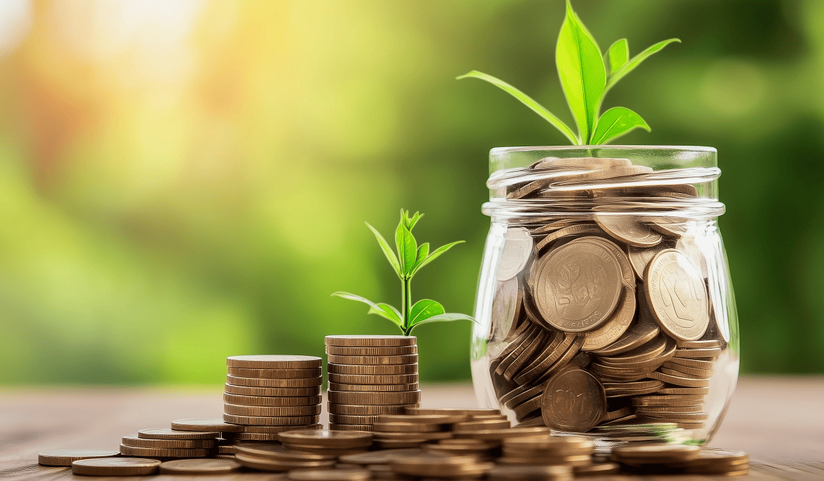 정기예금_금리비교_15