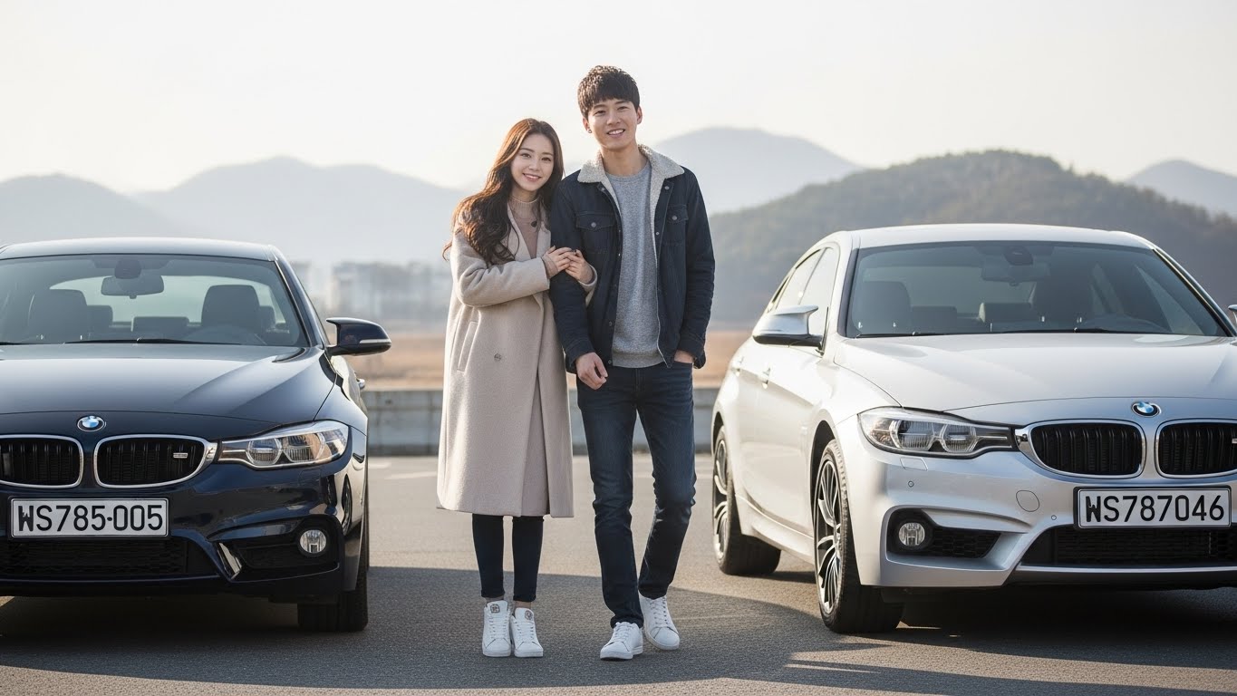 기아자동차 레이 신차 가격표