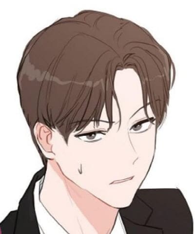 아기가생겼어요-이시형
