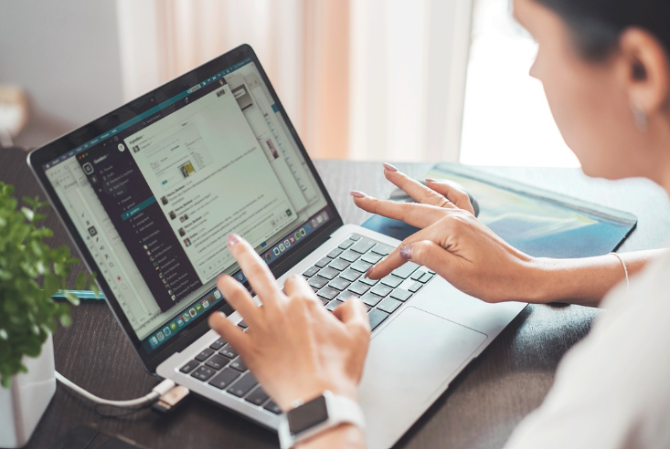 퇴사후 국민연금