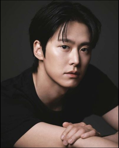 넷플릭스-광장-공명