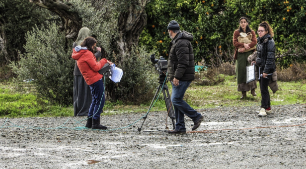 드라마 속 명소의 그 후: 촬영지였던 그곳은 지금