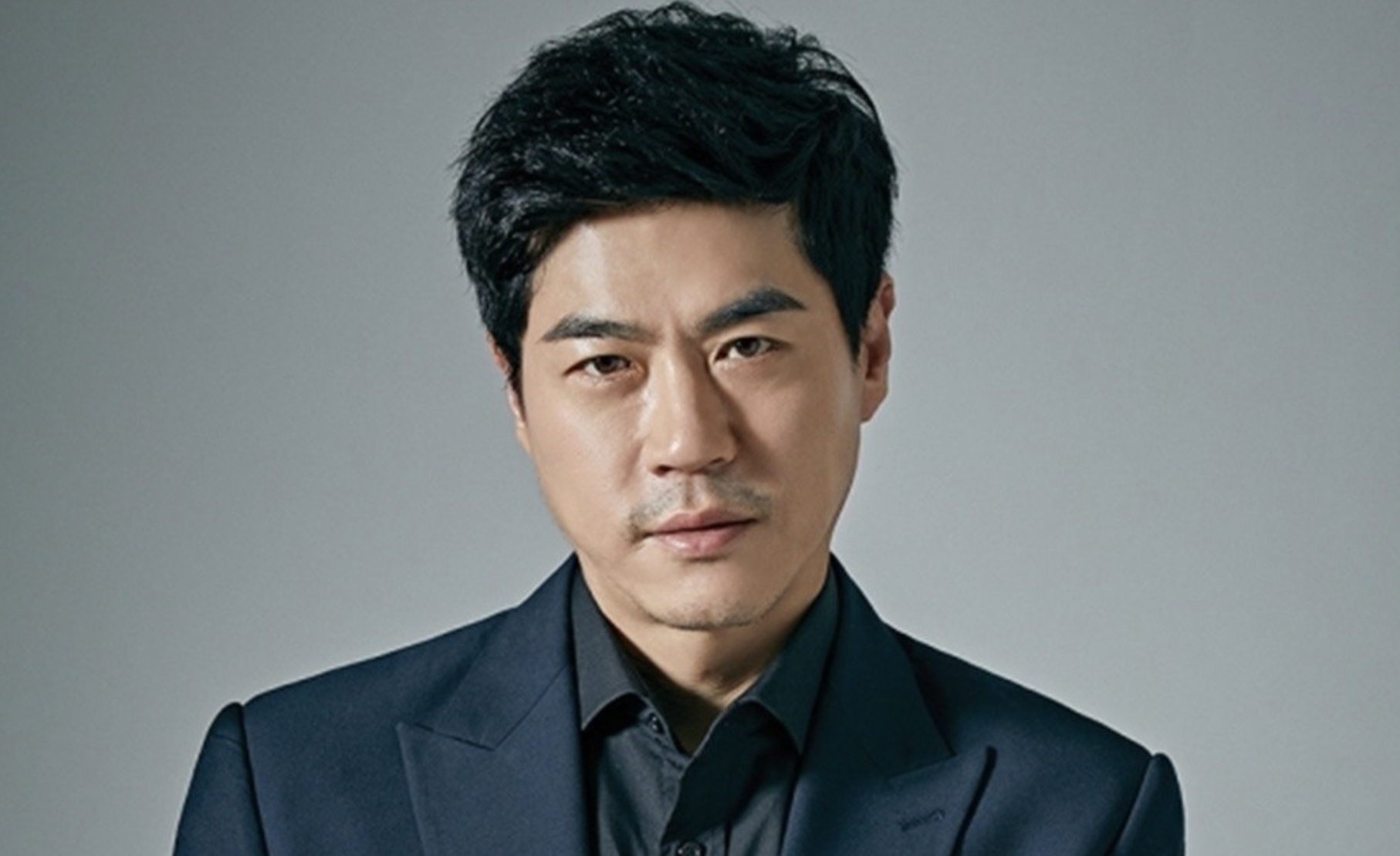 최철호 프로필