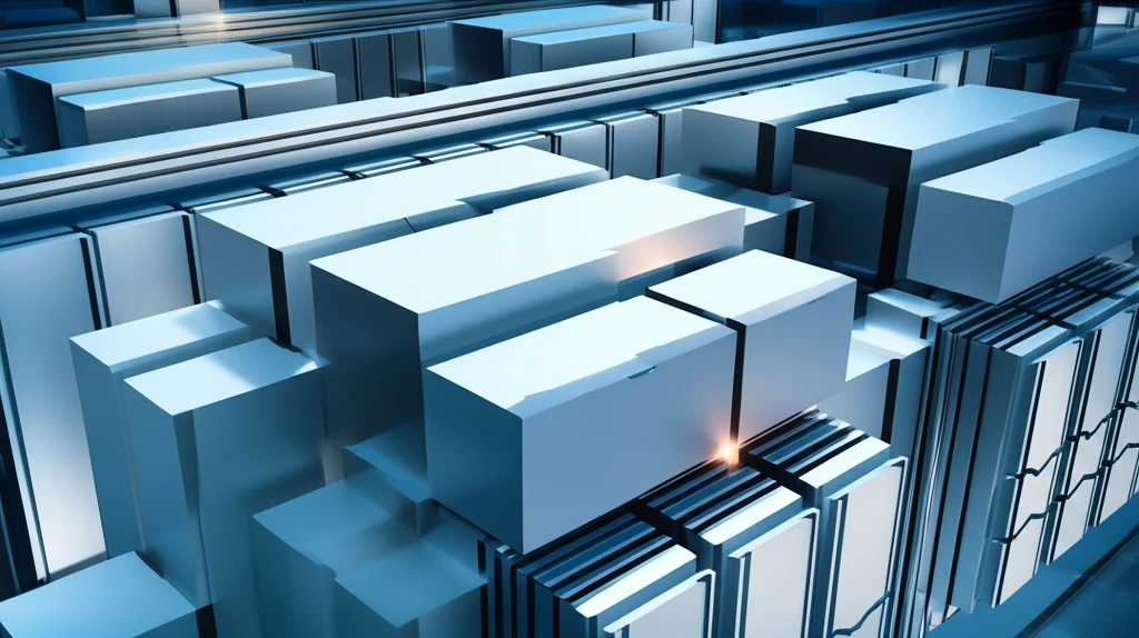 기관 등급 AI 분석을 최저가에 확보..