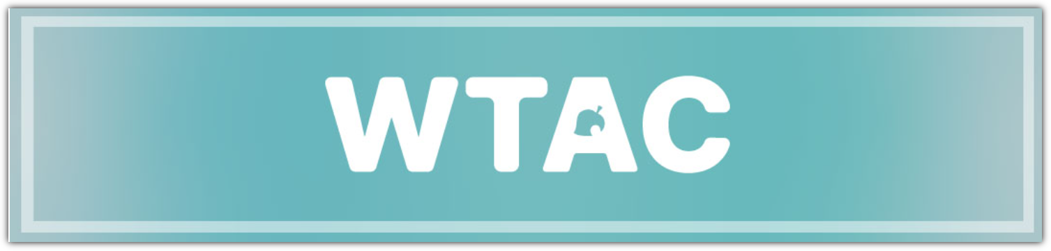 동물의숲-카페-배너-이미지