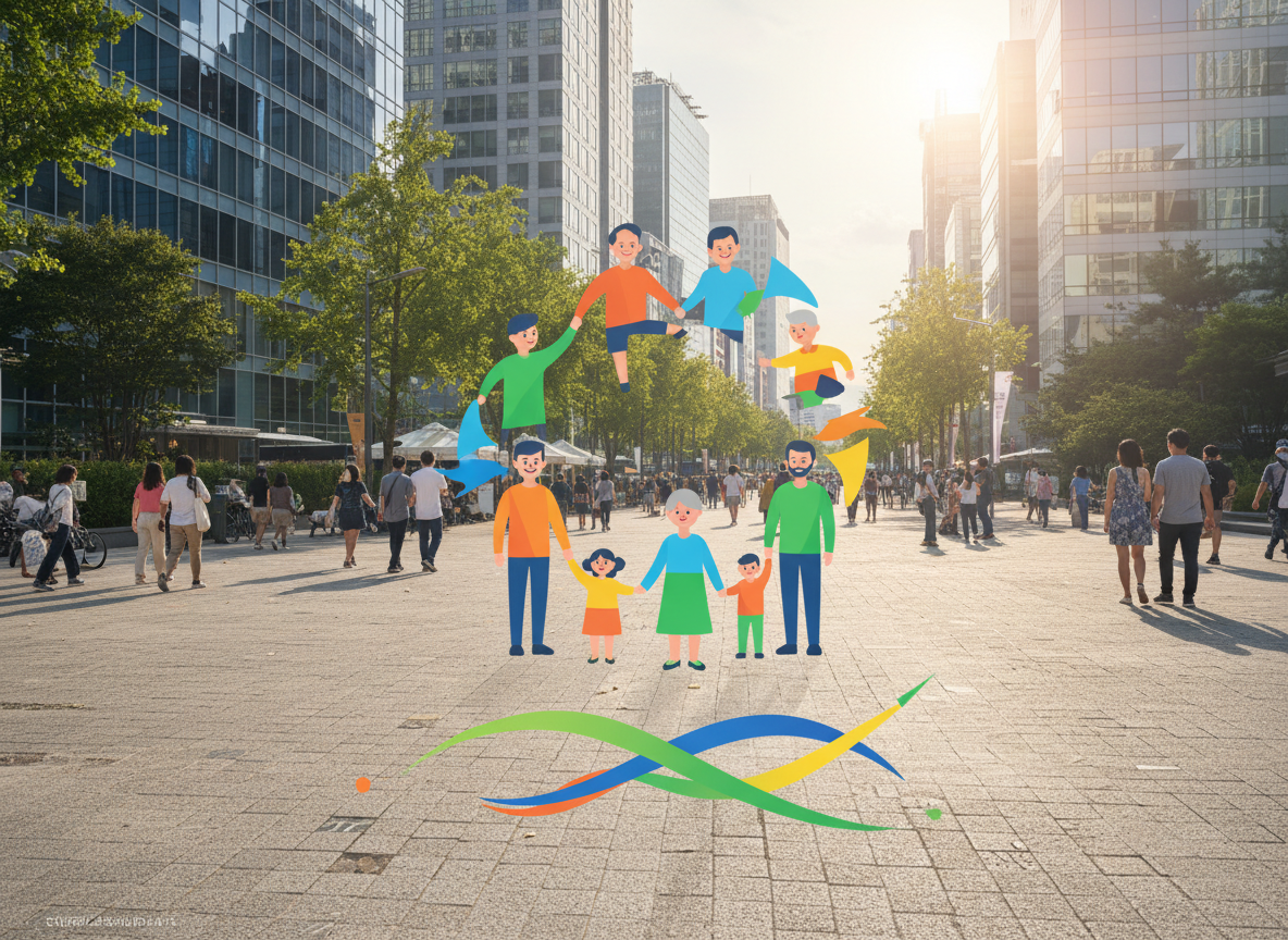 2026 국민연금 노령연금 수령 신청 사망일시금