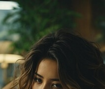 여성 갱년기 영양제