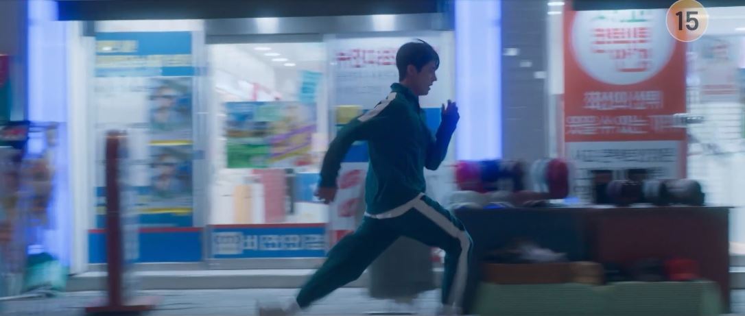 반짝이는워터멜론_11회