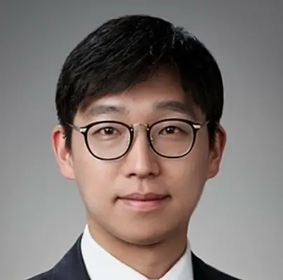 유승수
