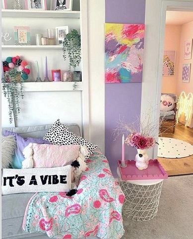 유니크인테리어