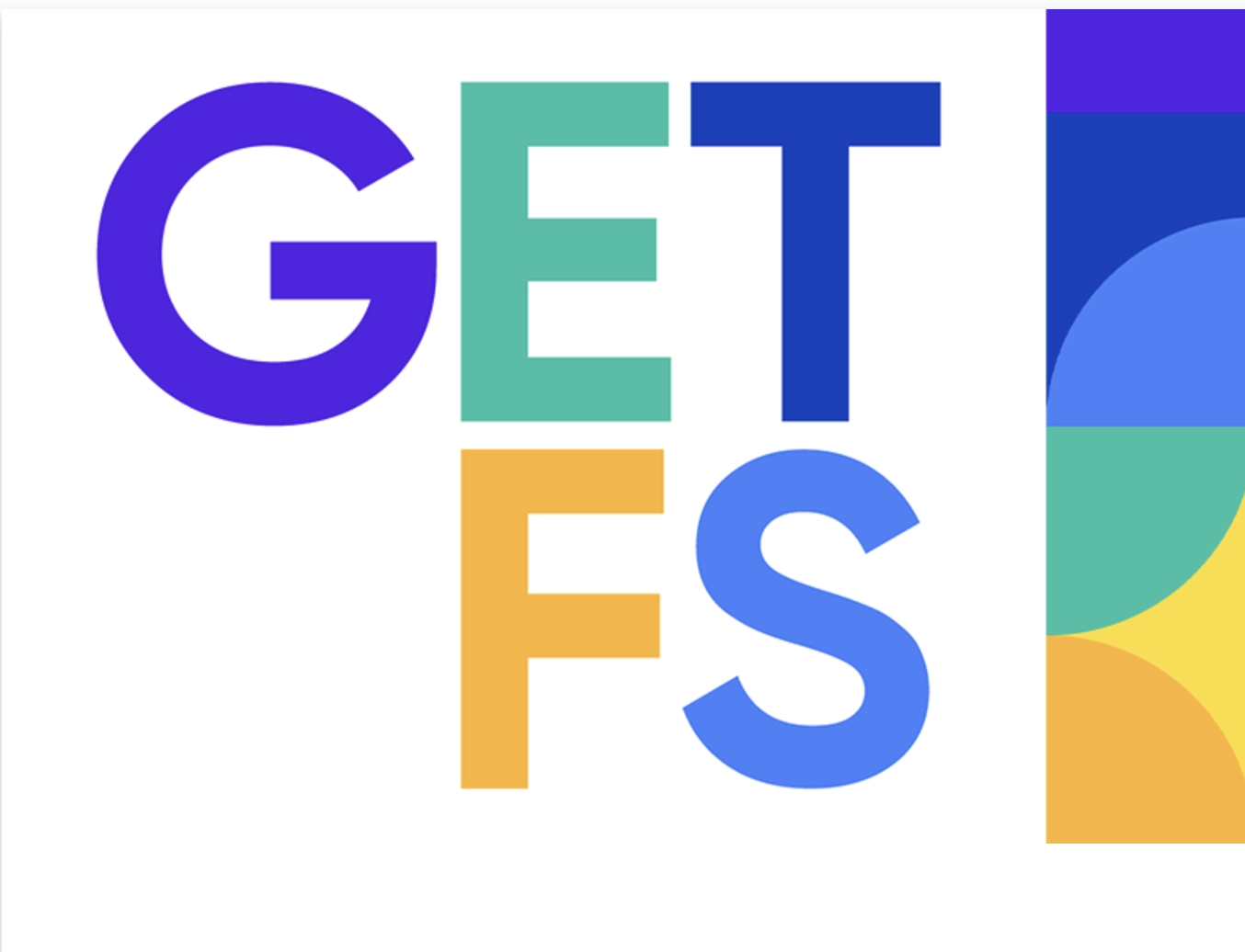 FS-말레이시아-사진