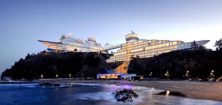 해돋이 명소 추천 베스트10