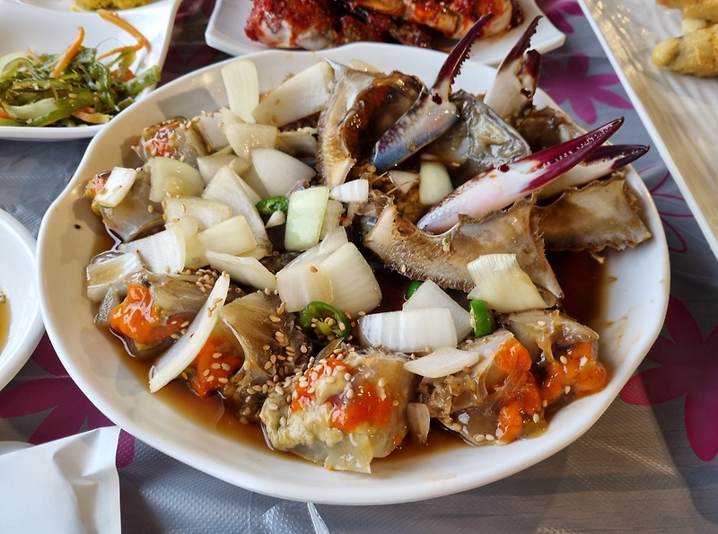 강화도 맛집 추천 9