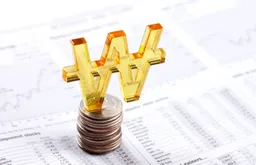 민생회복지원금 2025&amp;#44; 긴급생활지원금 포함 내용 총정리