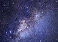 ESTP 특징 유형 분석