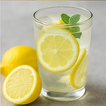 레몬즙 효능3