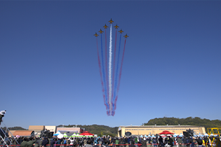 2023 사천에어쇼