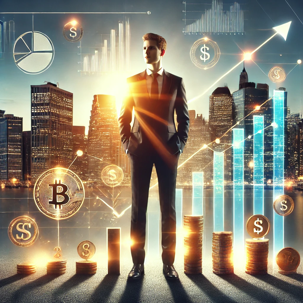 인플레이션-속에서도-경제적-자유를-지키는-투자-전략