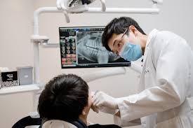 소비쿠폰네이버지도20