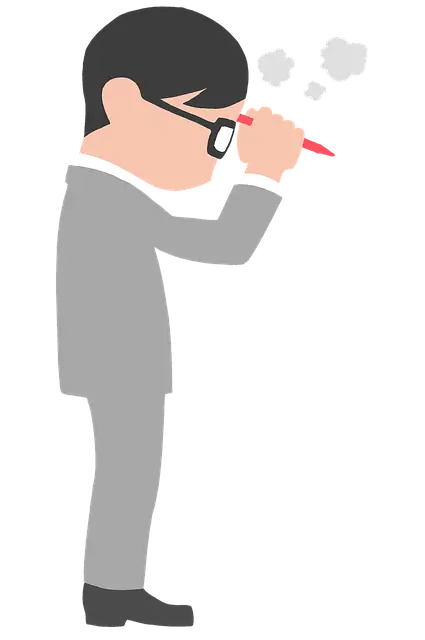 퇴근 후 2시간으로 &lsquo;직장인 커리어형 블로그 브랜드&rsquo; 구축법