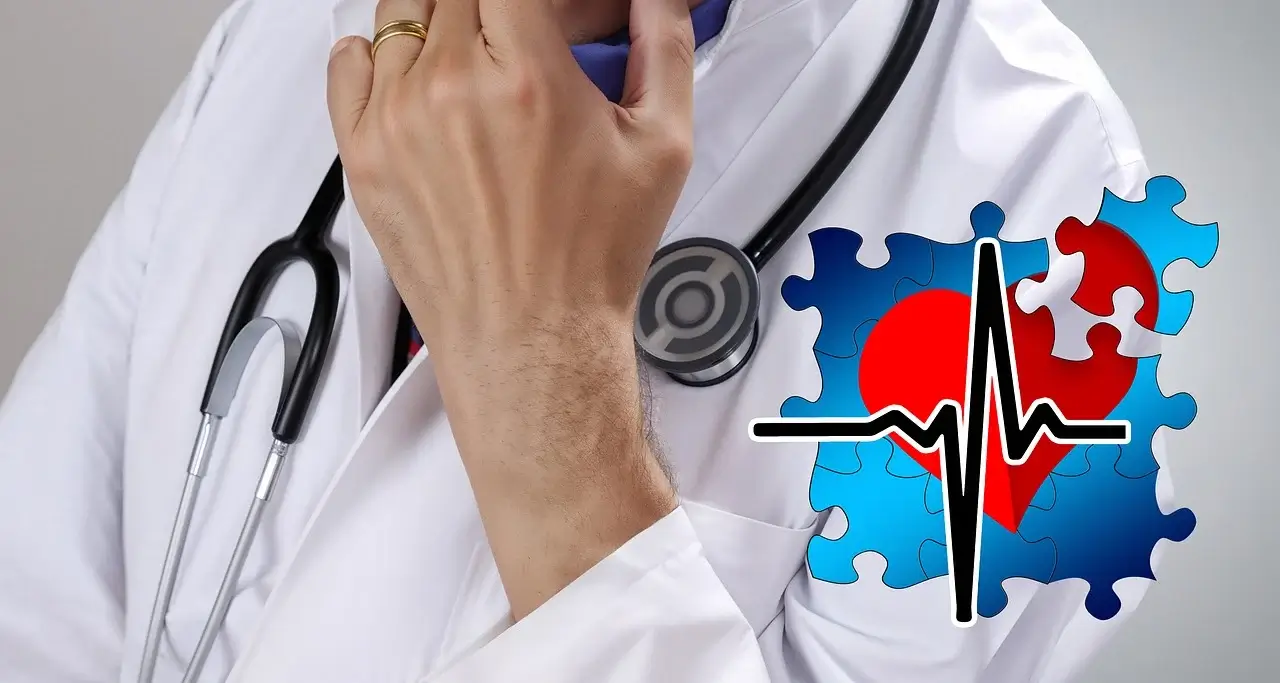 알부민,효능,영양제,부작용,가격,수치,수액,많은음식.1500,골드,수치가 낮으면,수치가 높으면,마시는,주사,나타나는증상,추천,