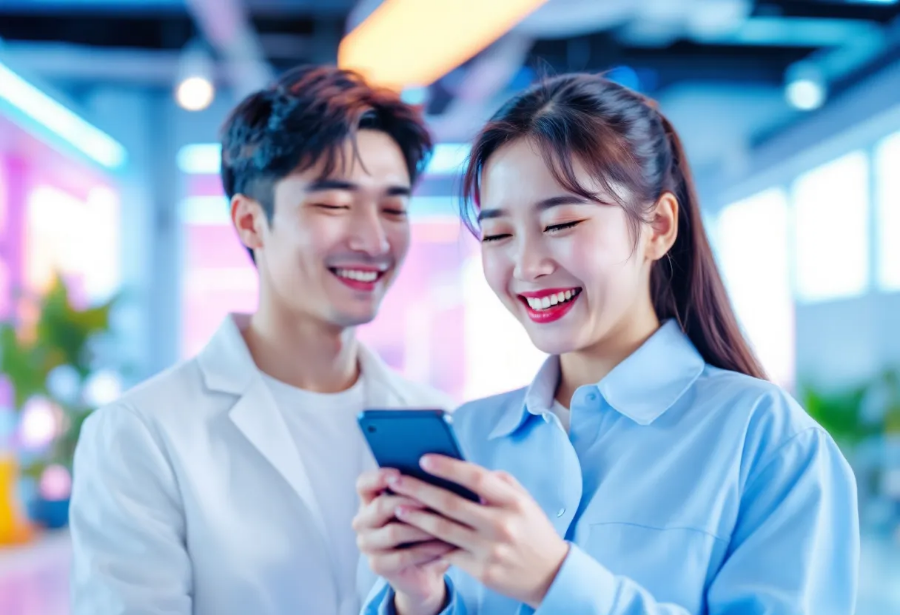 자동차검사 모바일로 예약