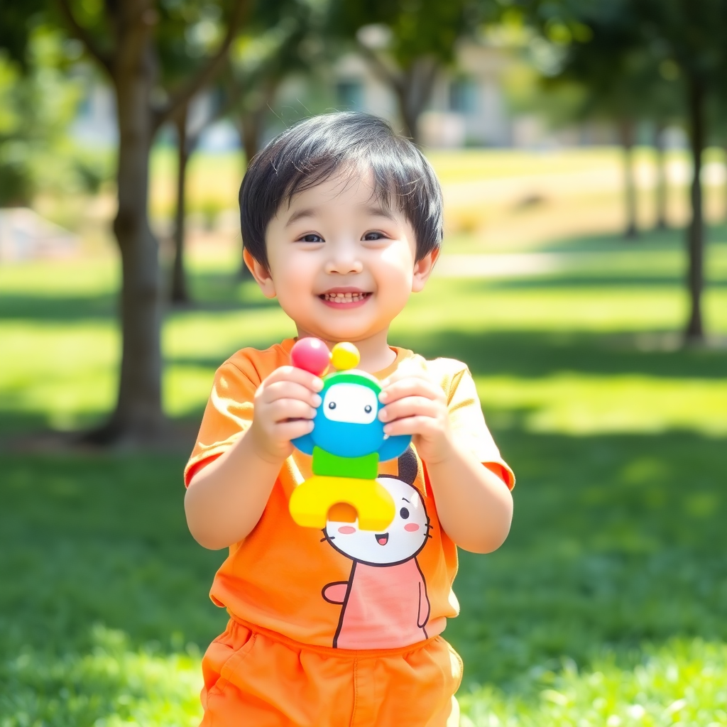 소유권-교육은-유아기에-가르쳐야-합니다.