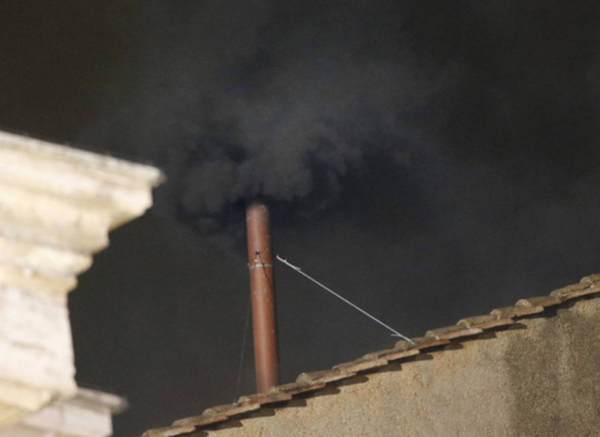 교황 선출방식 콘클라베 유력 후보