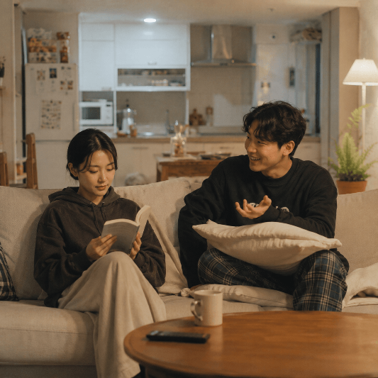 내향형,외향형,내향형특징,외향형특징,성격유형,MBTI,심리학,인간관계심리,성격차이,성격분석