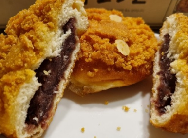 2024년 성심당 레전드 메뉴추천