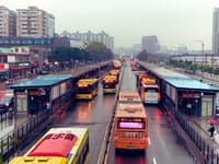 도시가스 캐시백 신청방법 절약하는 꿀팁