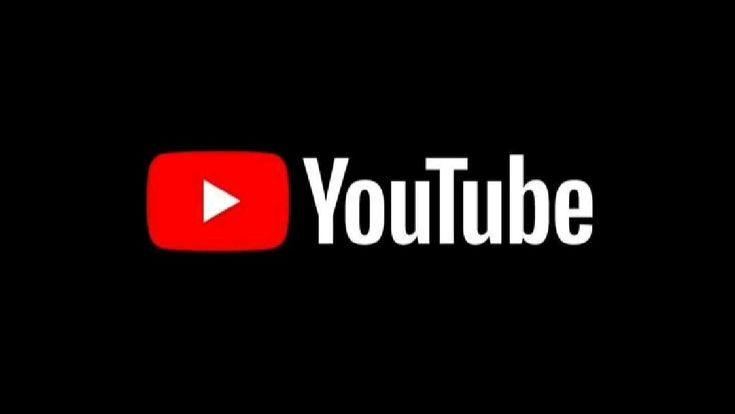 유튜브 프리미엄 구독파트너 사기 예방 및 고소 방법