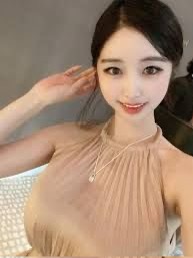 김나정 아나운서
