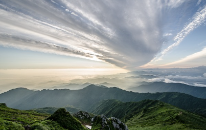 후쿠오카 7월 날씨와 옷차림&amp;#44; 축제정보