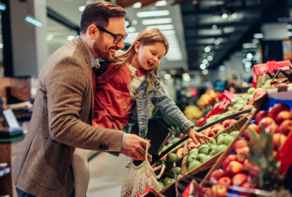 코스트코-추천제품