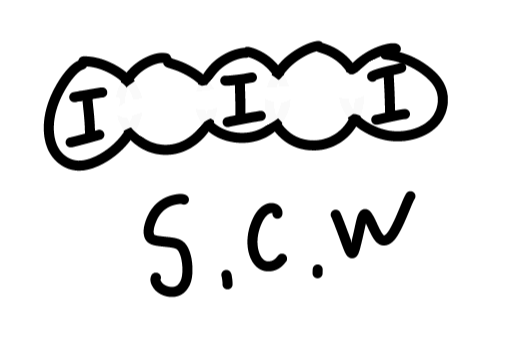 SCW-이미지