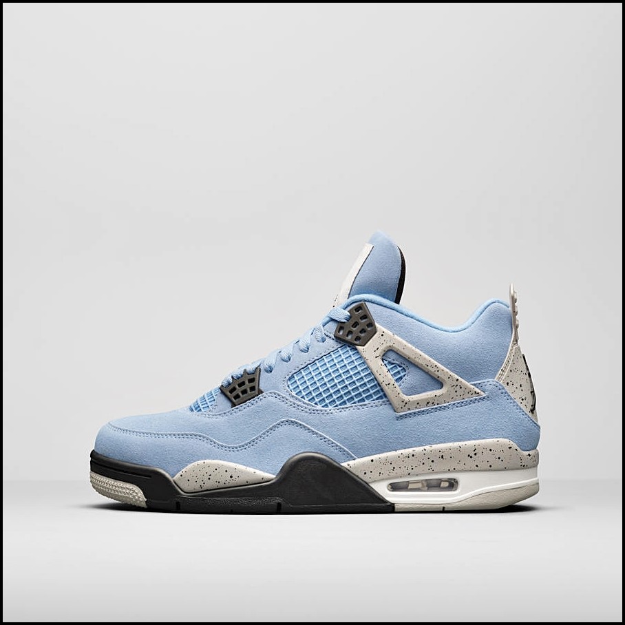 2021 에어 조던 봄 컬렉션 발매 정보 (+에어조던1 '유니버시티 블루') 2021 에어 조던 봄 컬렉션 발매 정보 (+에어조던1 '유니버시티 블루')