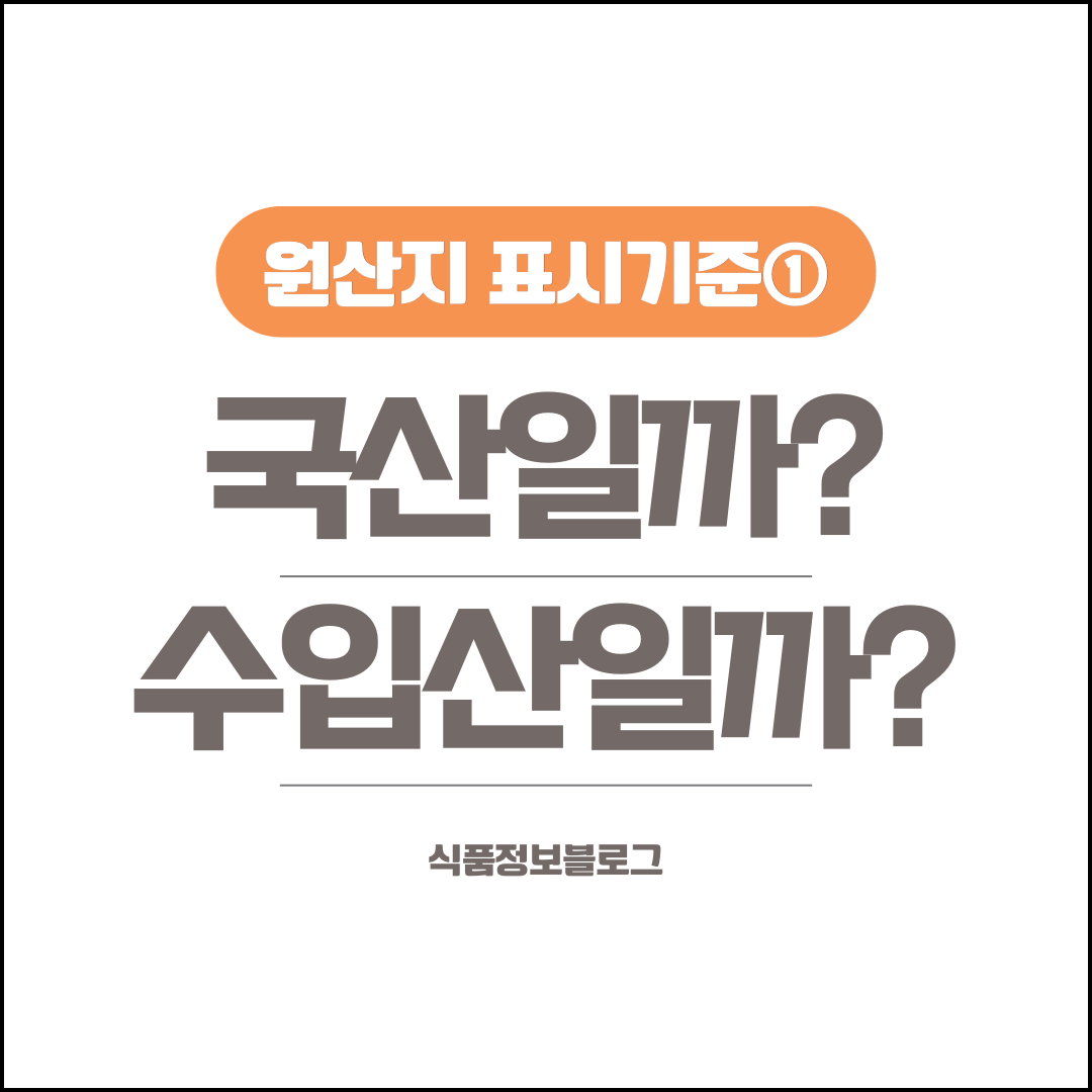블로그 썸네일