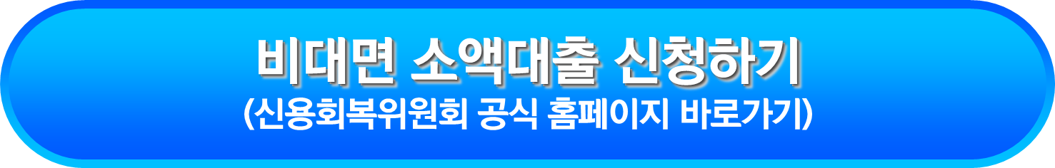 비대면 소액대출 신청하기