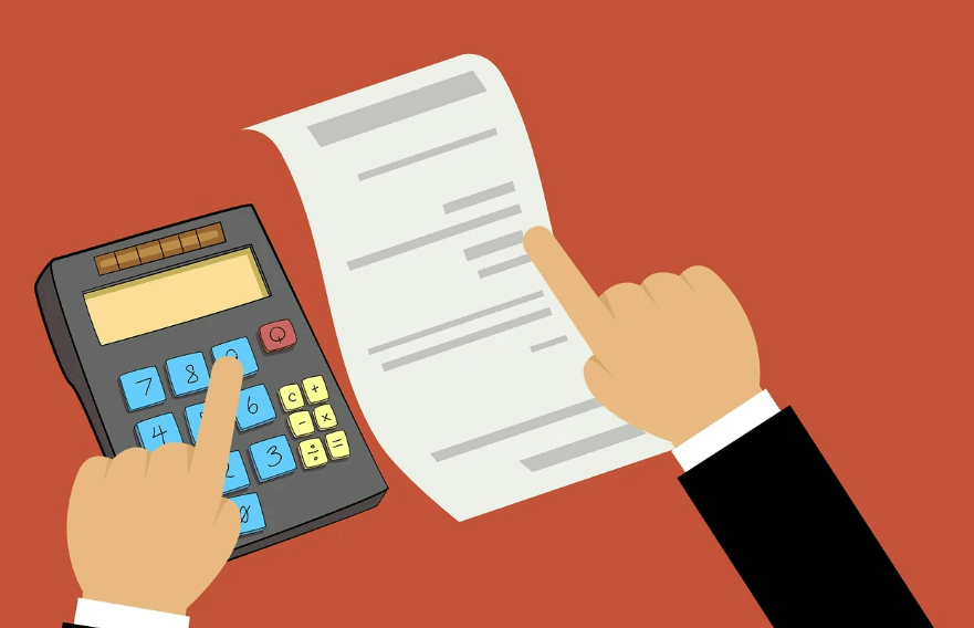 근로장려금 자녀장려금 이의 신청하는 방법