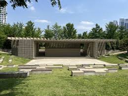 2024 별 헤는 서울숲 프로그램