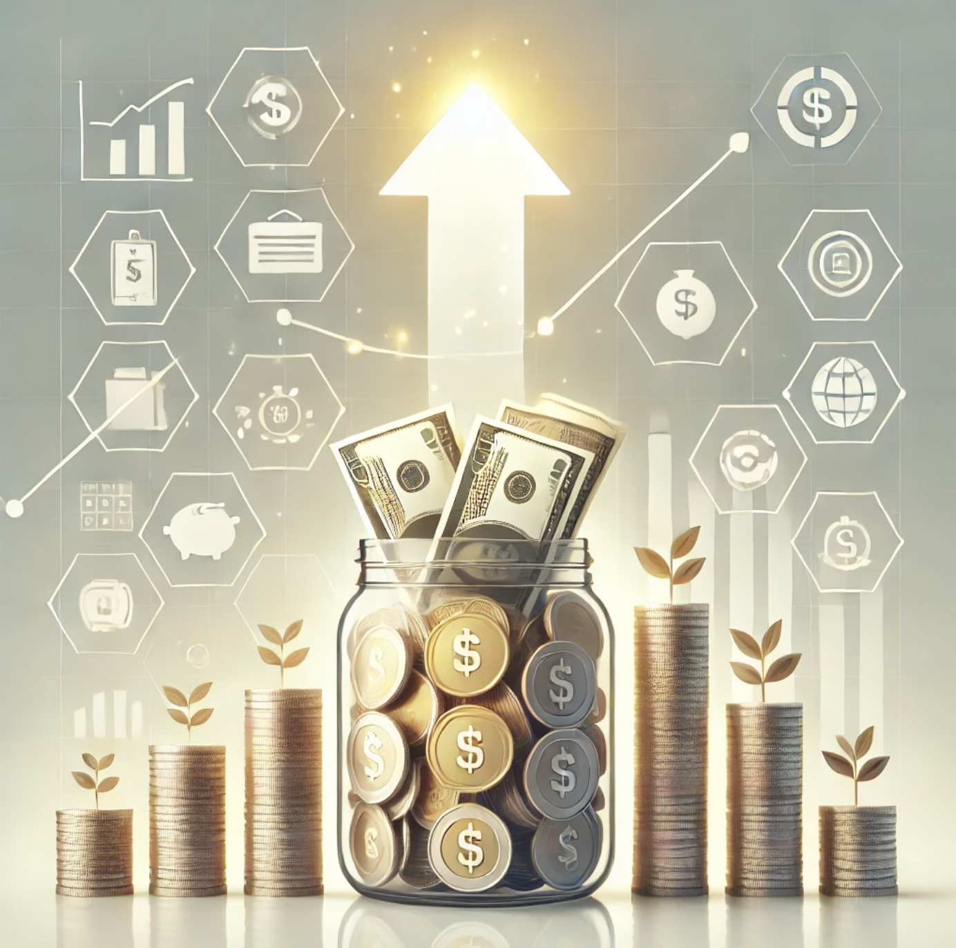 kt 포인트 사용 방법