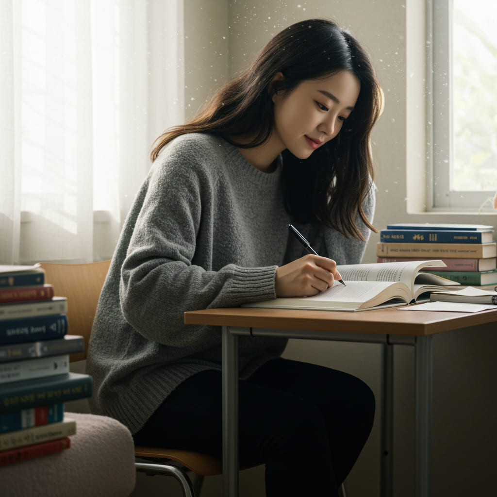 왜 제천행사가 중요한가요? 단순한 종교 의식이 아니에요!