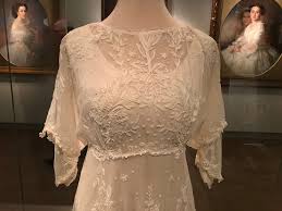 서울 웨딩 결혼 박람회 일정 (전국 박람회 일정포함 경기도 부산 인천 광주 울산 대구 대전 강원도 경남 경북 전북 전남 세종 등 포함)